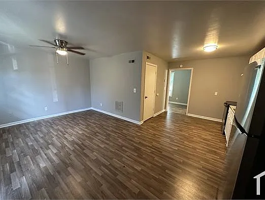 310 Osceola St #9 — Photo 6