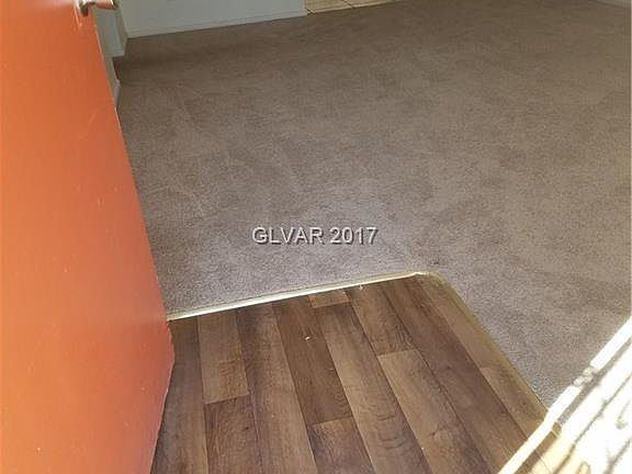 2nd image of 4023 Wendy Ln