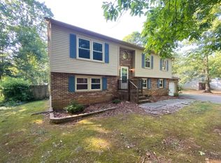 13502 Flank March Ln #1, Spotsylvania, VA 22551