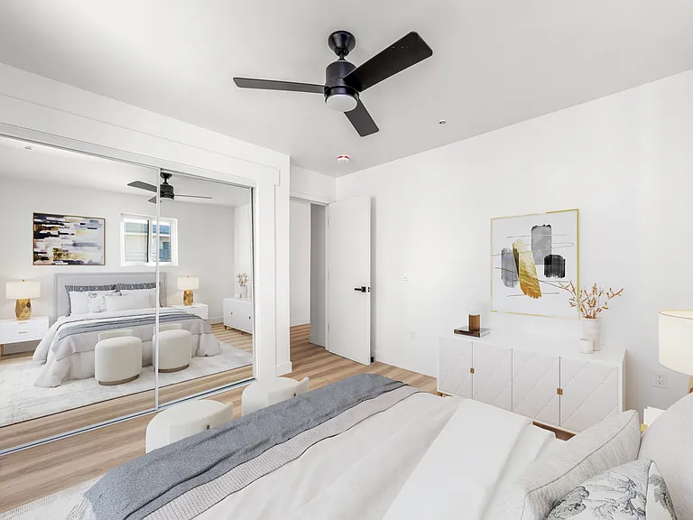 402 Arbor Dr #3 — Photo 13