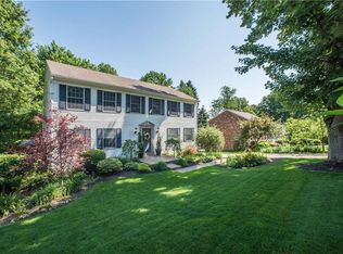 2344 Harrow Rd, Pittsburgh, PA 15241