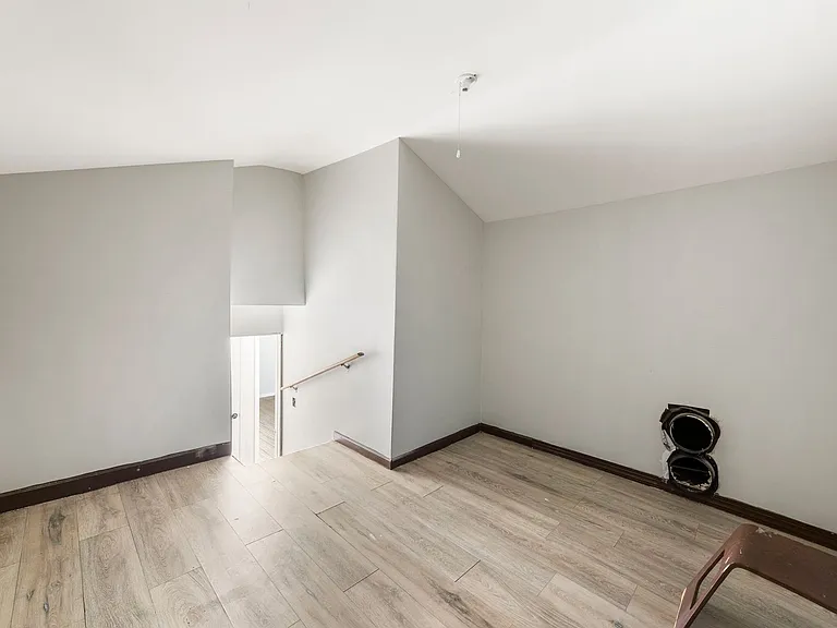 1641 Lenape Rd — Photo 14