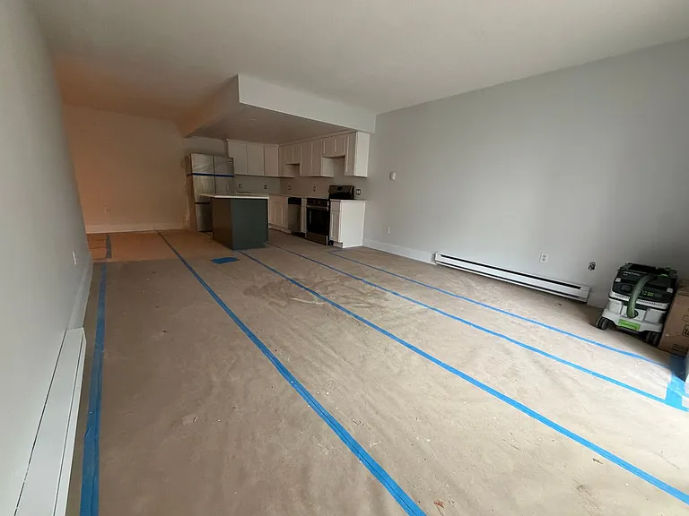 757 Main St #35 — Photo 4