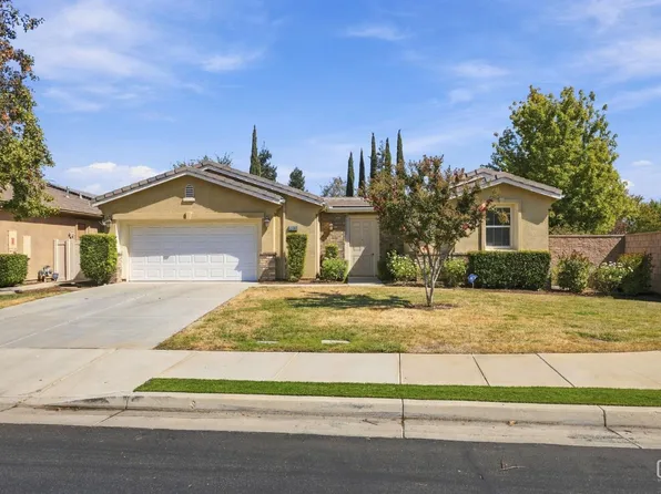 10306 Vale Royale Dr, Bakersfield, CA 93306