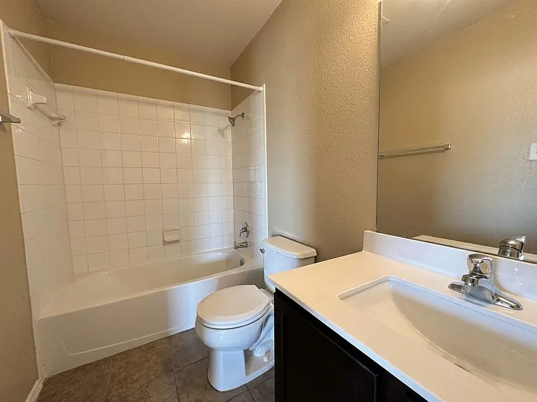 6406 Clear Brook Dr — Photo 30