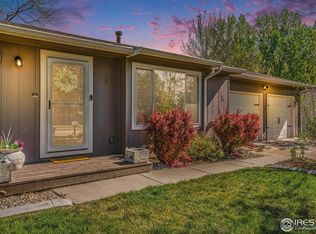 2208 W Vine Dr, Fort Collins, CO 80521