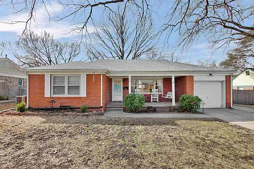 5825 Rockwood Rd Photo 1