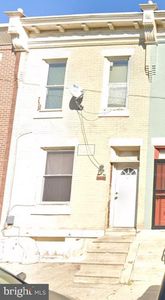 2845 N Garnet St, Philadelphia, PA, 19132