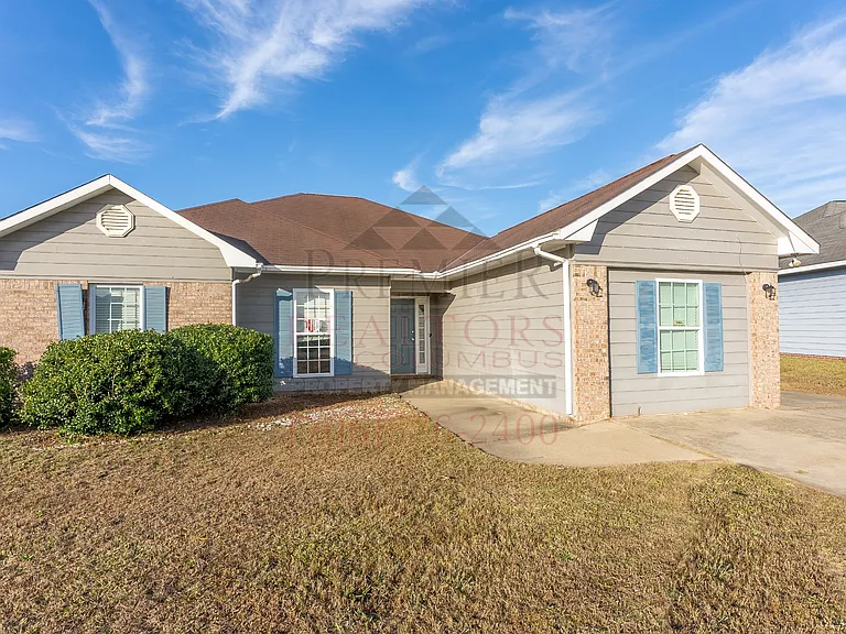 6117 Crossbow Dr — Photo 38