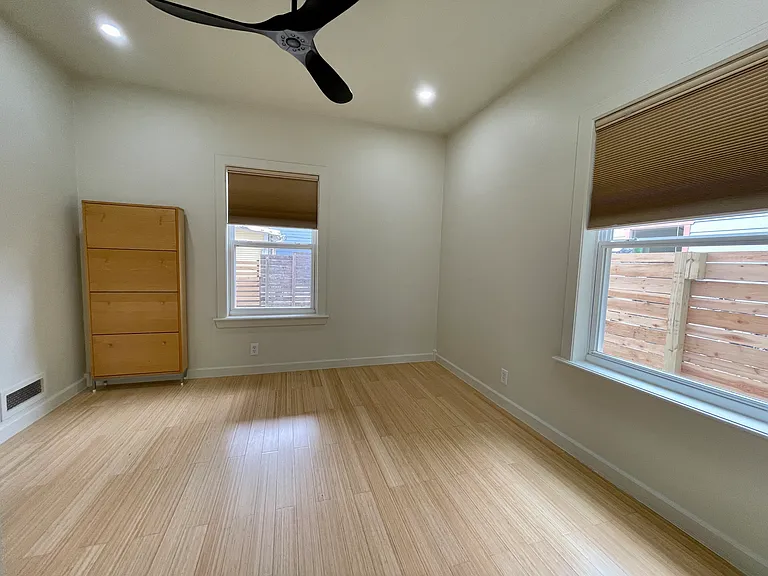 4718 Depew Ave #A — Photo 30