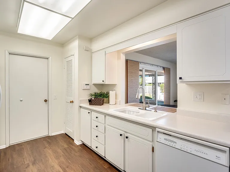 13844 N Cameo Dr — Photo 12