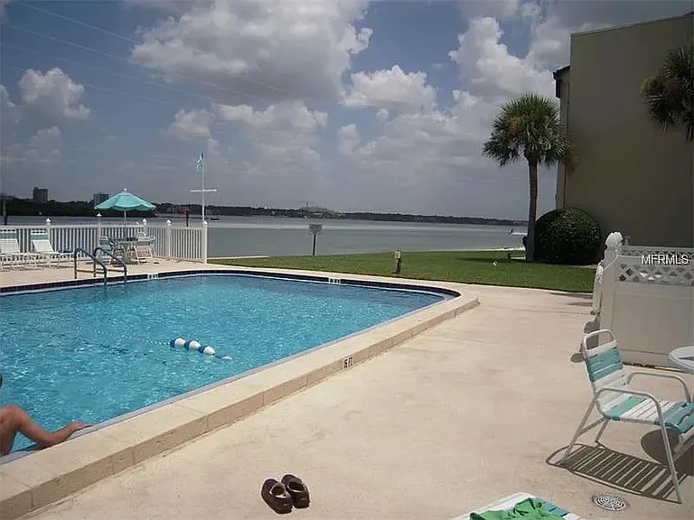 868 Bayway Blvd #307 — Photo 13