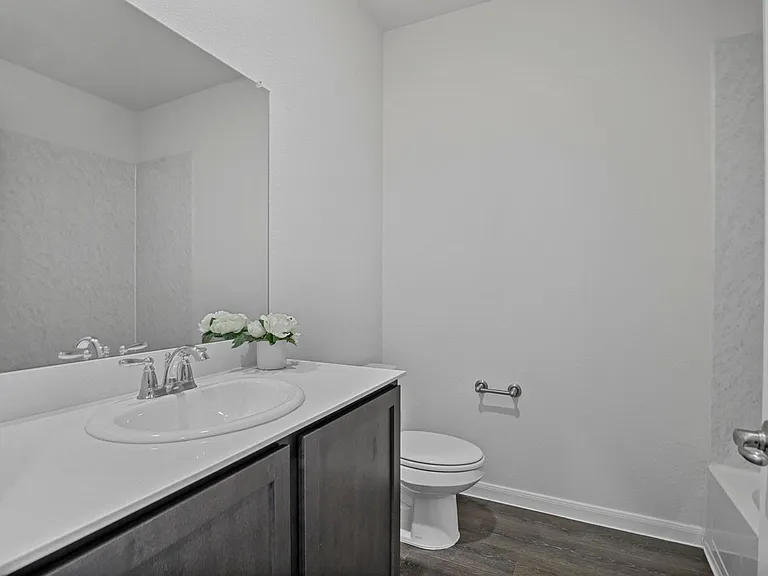 3911 Nature Ct — Photo 8
