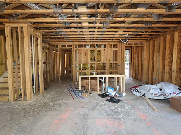 Interior - September 30, 2026