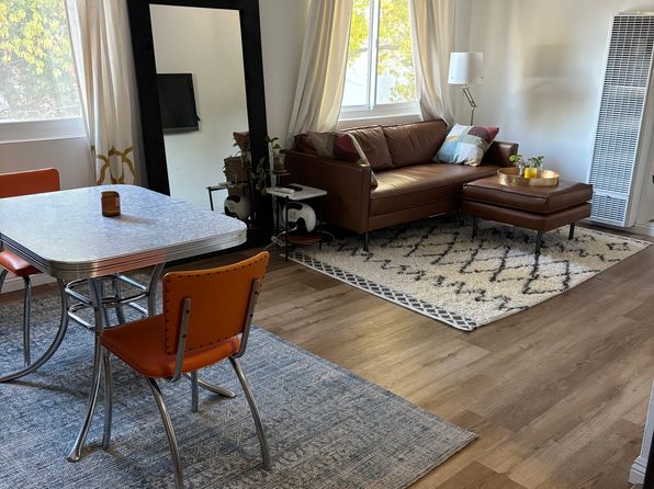 3337 Helms Ave APT B-1