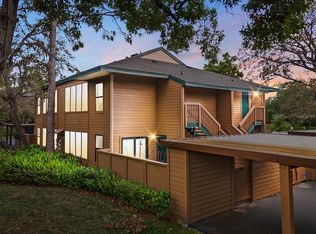 1208 Cypress Pond Rd, Palm Harbor, FL 34683