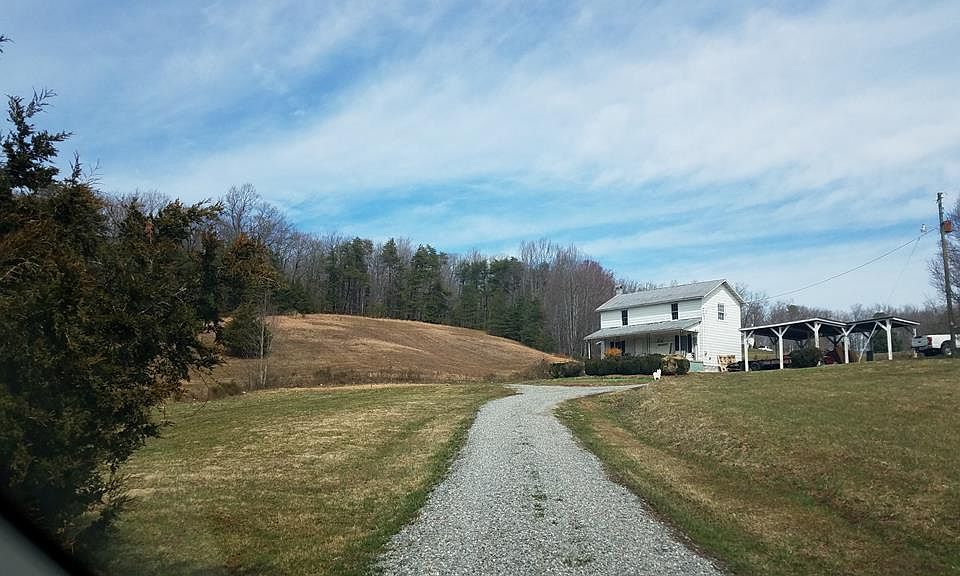 1931 Egg Farm Rd, Patrick Springs, VA 24133 Zillow