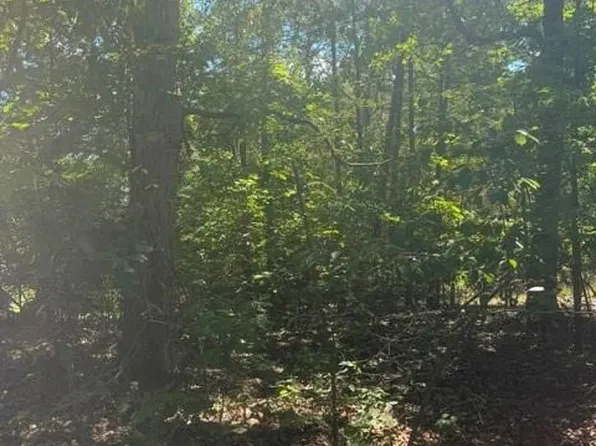 0 Church Rd, New London, NC 28127