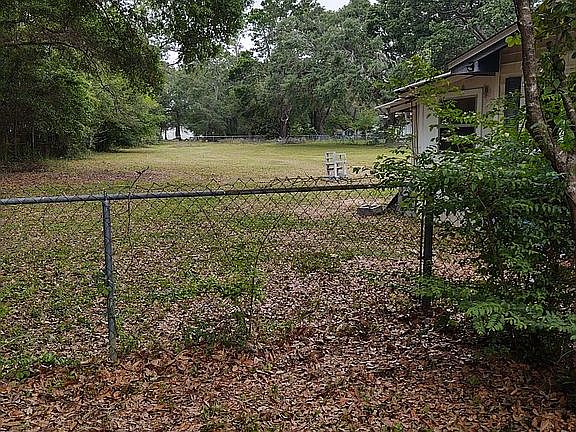 4th image of 6417 Dallas Ave