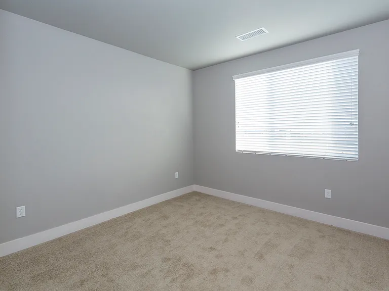 The Overlook at Interquest Apartments — Photo 79
