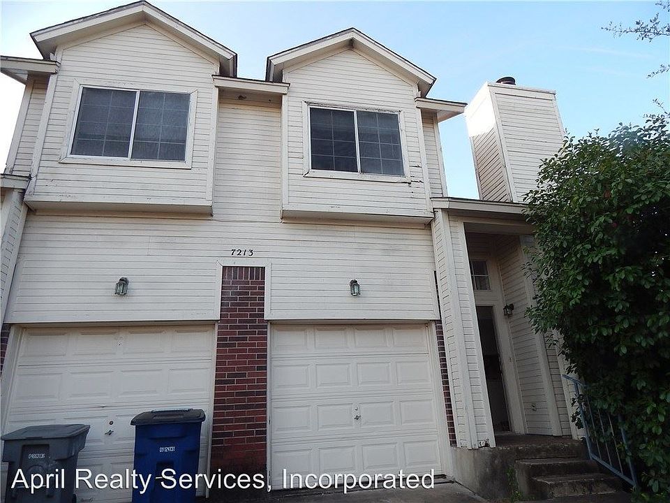 1st image of 7213B Oak Meadow Dr