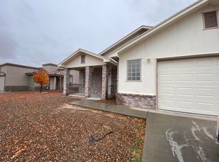14117 Peter Noyes Dr, Horizon City, TX 79928