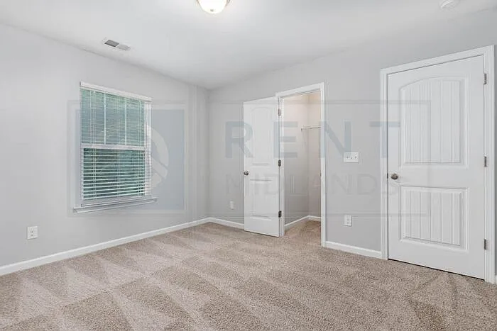 147 Ventnor Ave — Photo 21