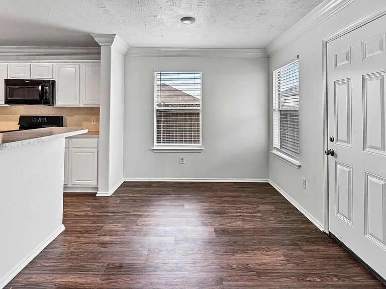 11338 Moonlight Ridge Dr — Photo 16