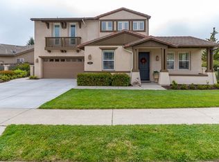 850 Wigeon Way, Arroyo Grande, CA 93420