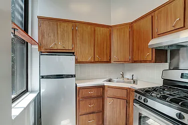 Rented by Twyford Real Estate