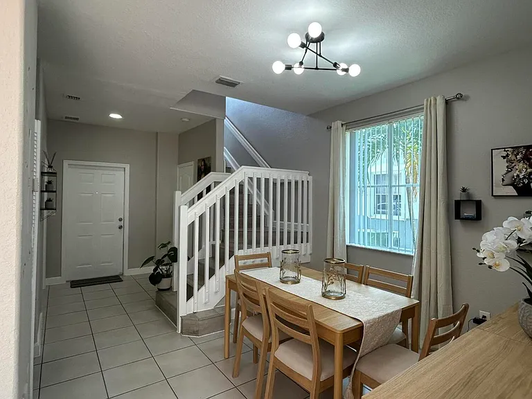 7301 NW 174th Ter #100 — Photo 3