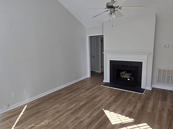 3rd image of 2933 Deer Brook Ct