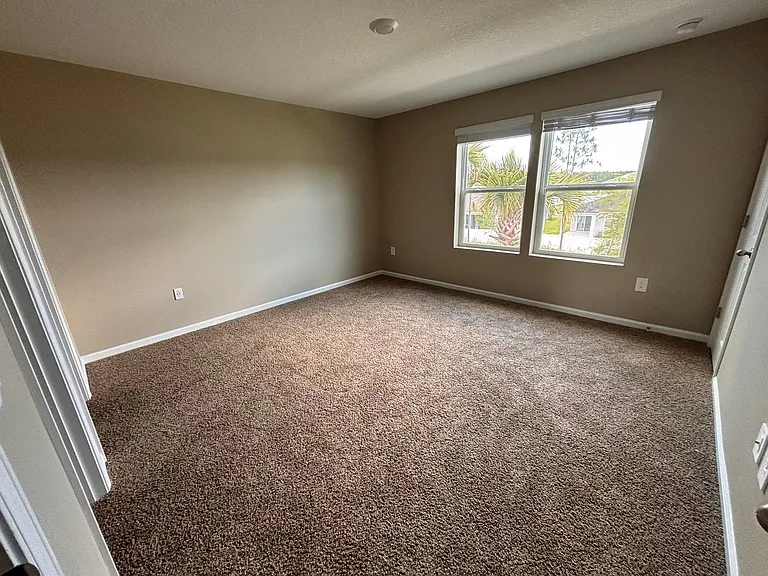 903 Rivertree Pl — Photo 11