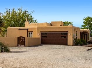 (Undisclosed Address), Corrales, NM 87048