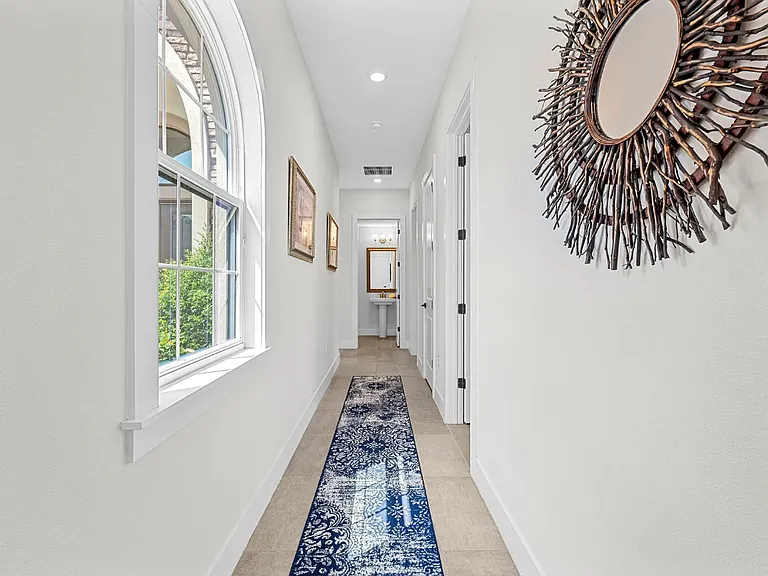 7876 Roma Dune Dr — Photo 19