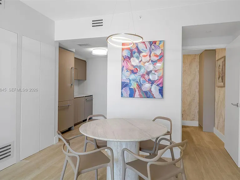 6365 Collins Ave #2804 — Photo 5