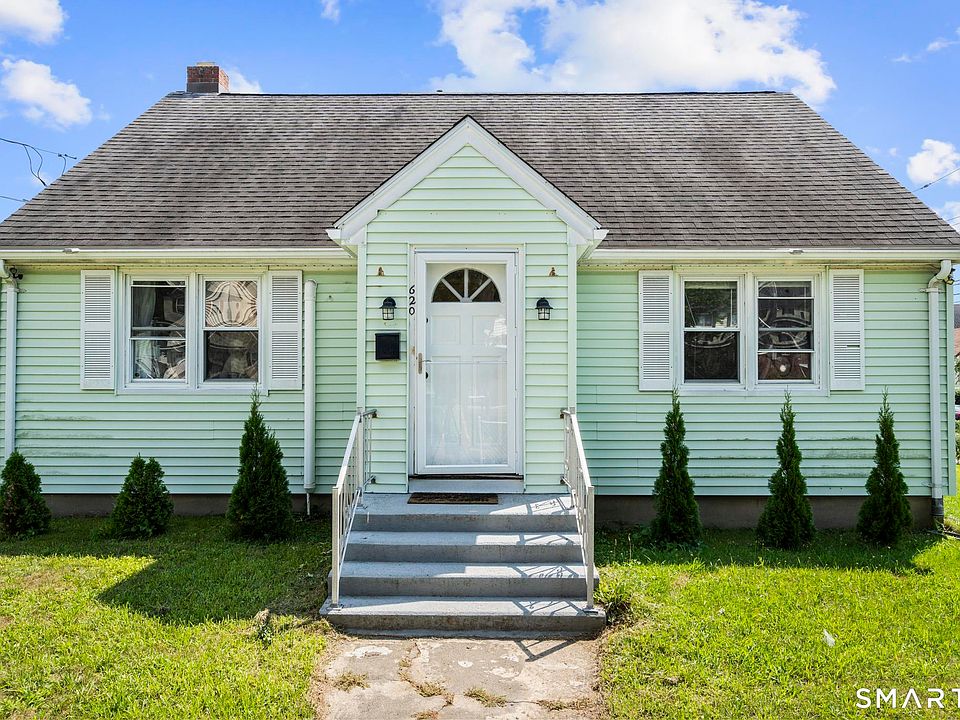 1st image of 620 Granfield Avenue
