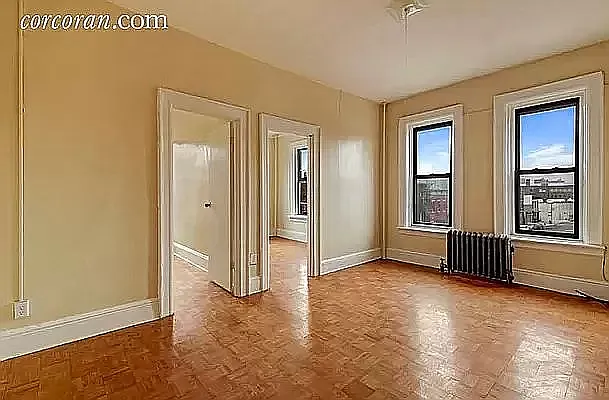 Rented by Corcoran | media 7