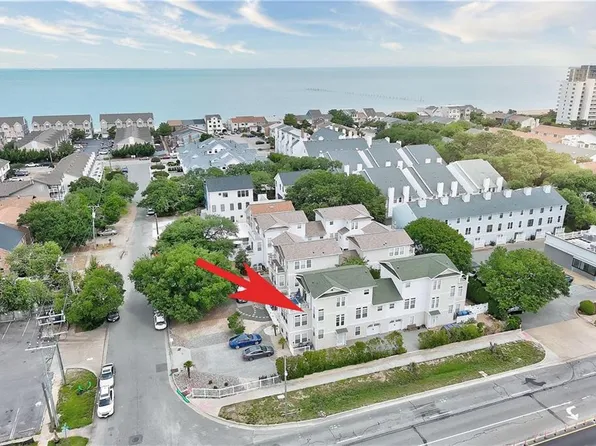 2300 Red Tide Rd, Virginia Beach, VA 23451