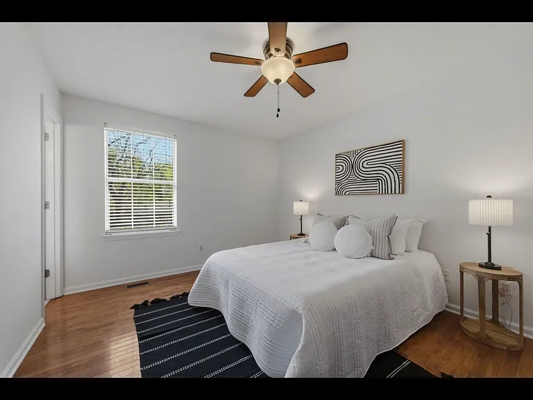 1002 Sharpe Ave — Photo 8