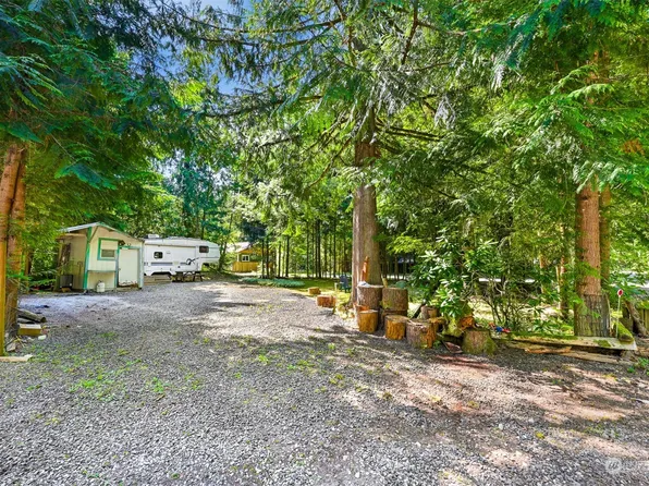 1135 Alder Lane, Sumas, WA 98295