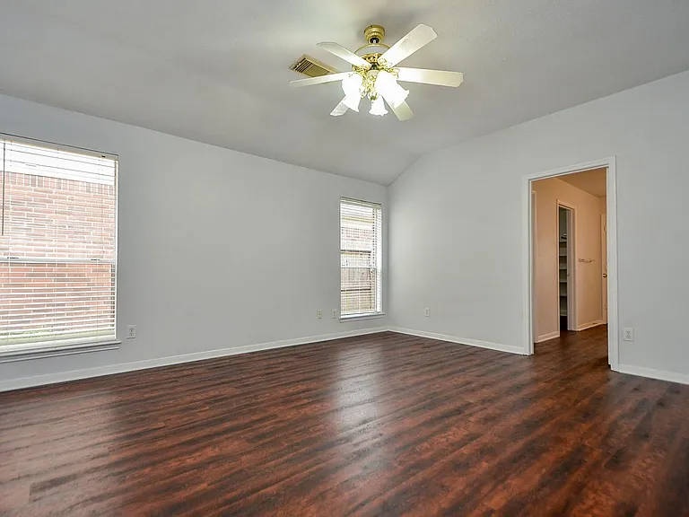 14410 Pelican Marsh Dr — Photo 18