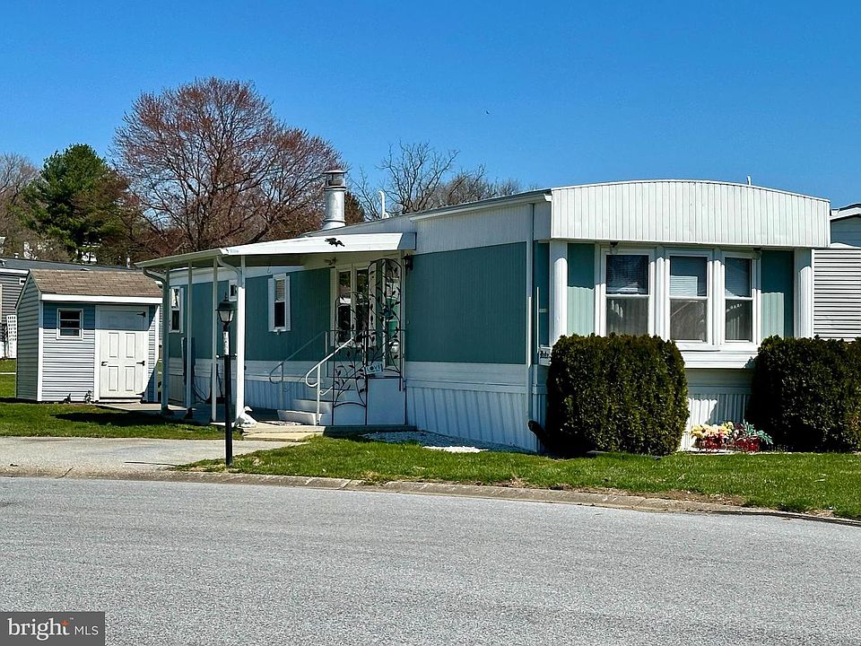 1st image of 160 Aster Dr
