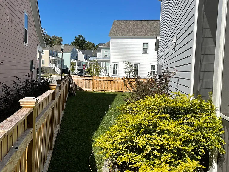 5001 Conestoga Dr — Photo 17