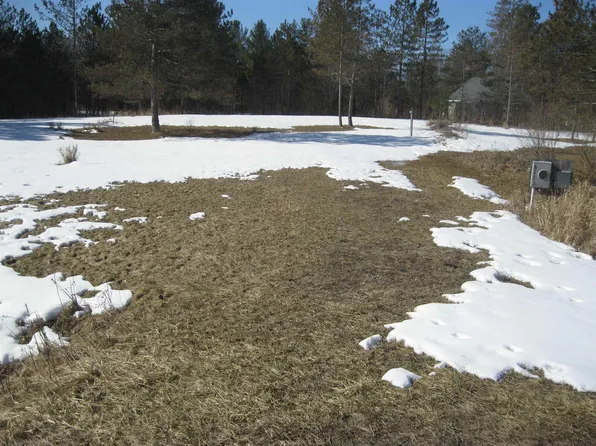 34 Knightsway Cir, Gladwin, MI 48624