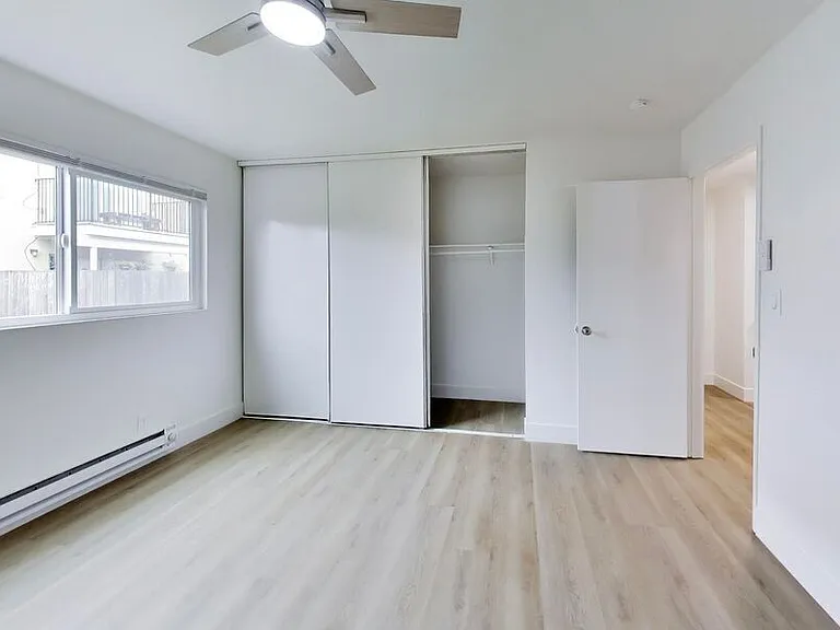 2727 Marina Boulevard — Photo 19