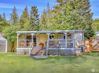 3276 E Harbor Rd, Langley, WA 98260