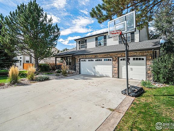 4th image of 2107 Stillwater Creek Dr