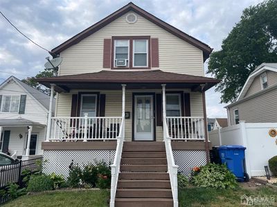 88 Juliette St, Hopelawn, NJ, 08861