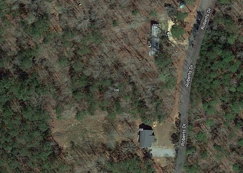 2nd image of 336 Roberts Dr